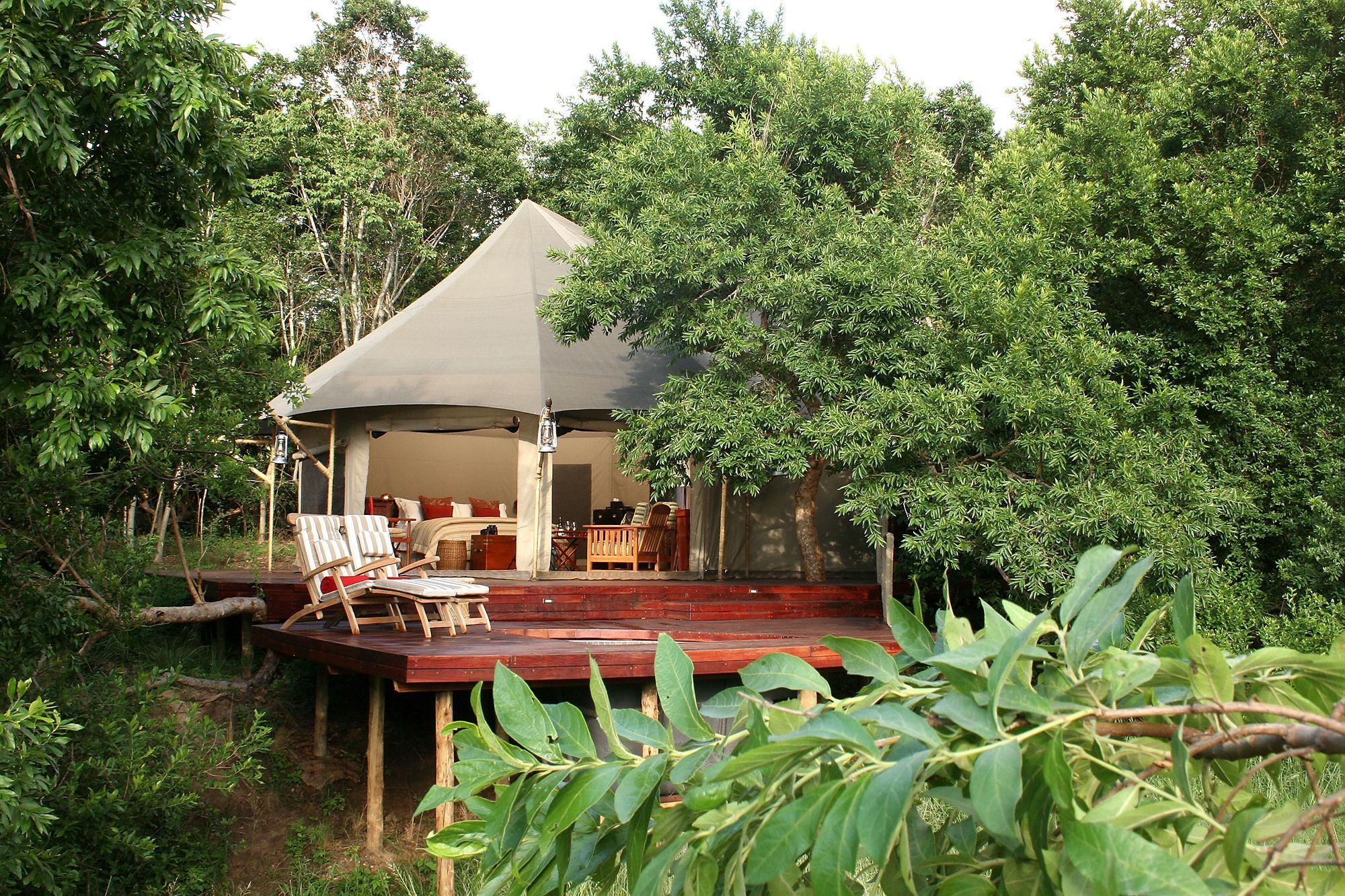 Nkomazi Game Reserve By Newmark Badplaas Exterior foto